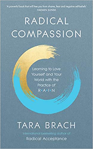 دانلود مستقیم کتاب Radical Compassion