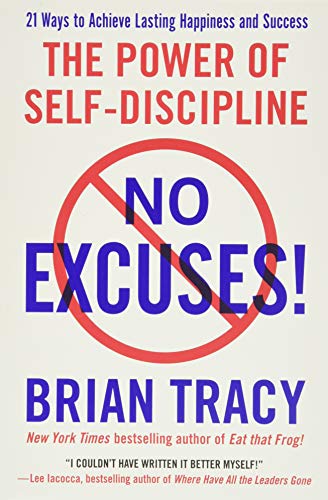 no-excuses---the-power-of-self-discipline
