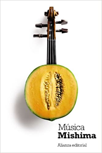 Música (Spanish Edition)