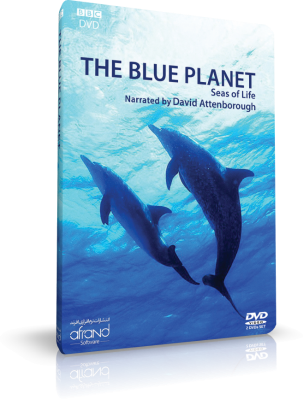 The Blue Planet (Documentary)