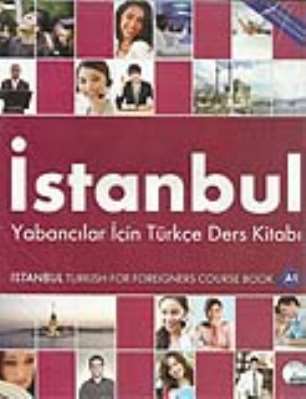 Istanbul A1 