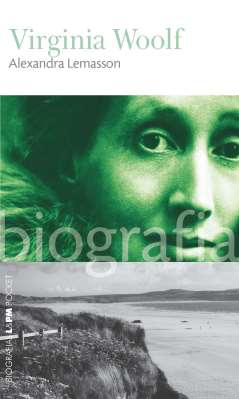 Virginia Woolf (Portuguese Edition)