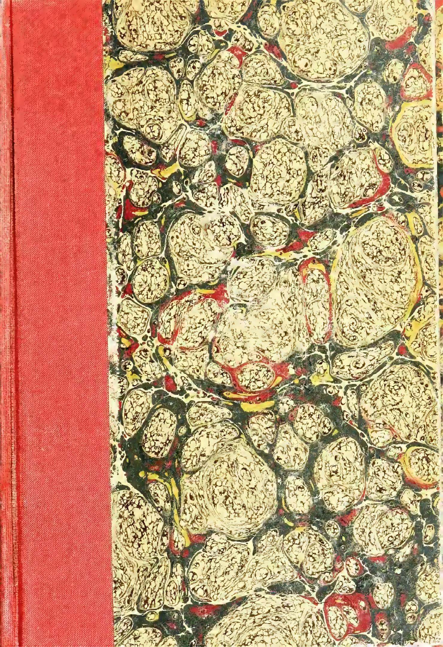 جلد کتاب A Group of Eastern Romances and Stories from the Persian, Tamil and Urdu