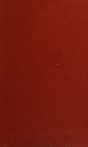 جلد کتاب An Essay on Criticism