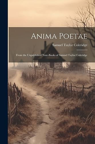 جلد کتاب Anima Poetæ
