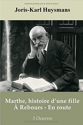 جلد کتاب En Route