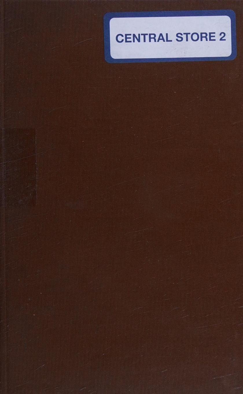 جلد کتاب Essentials of Economic Theory