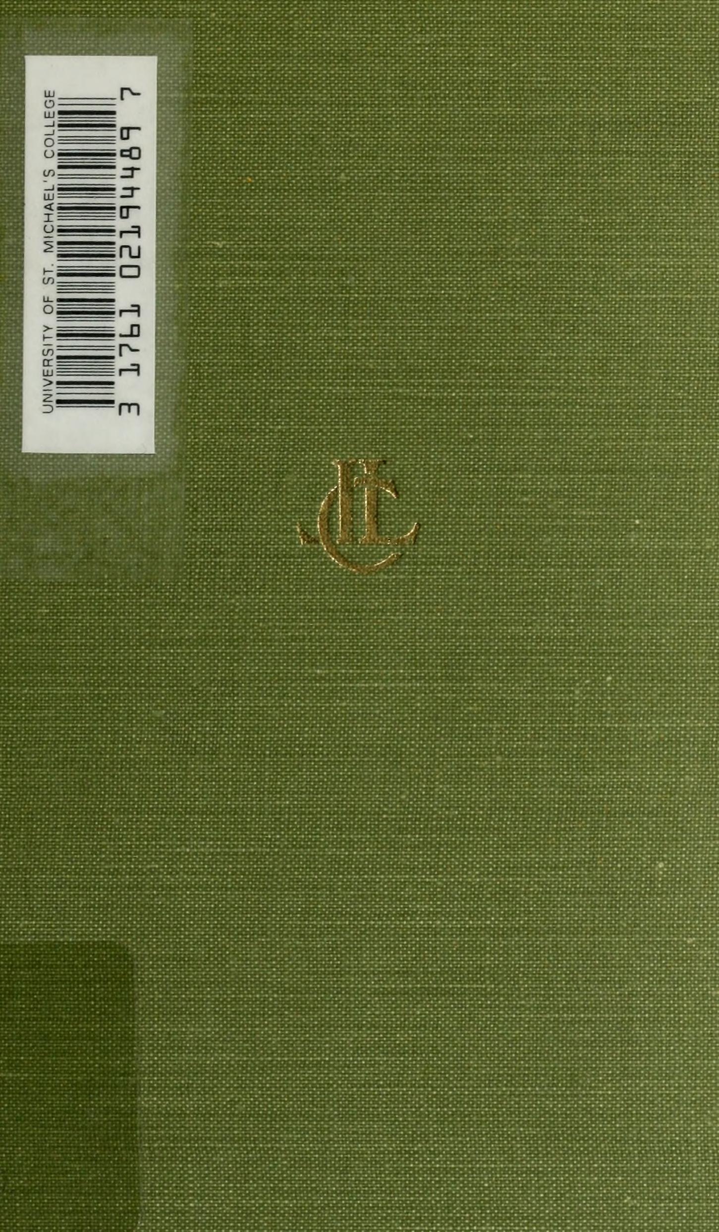 جلد کتاب Hellenica