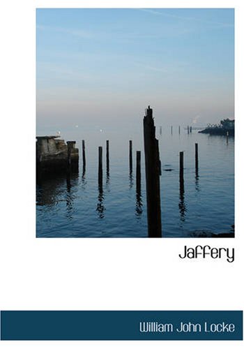 جلد کتاب Jaffery