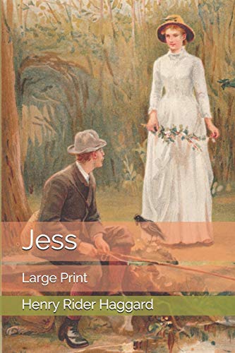 جلد کتاب Jess