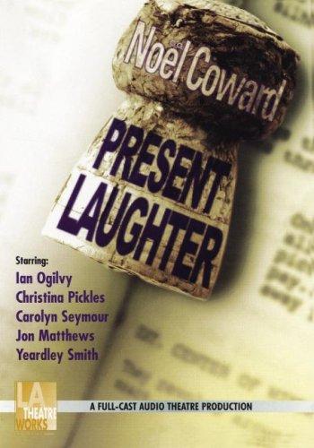 جلد کتاب Laughter: An Essay on the Meaning of the Comic