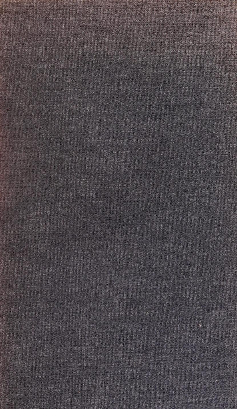 جلد کتاب Life and Letters of Charles Darwin — Volume 1