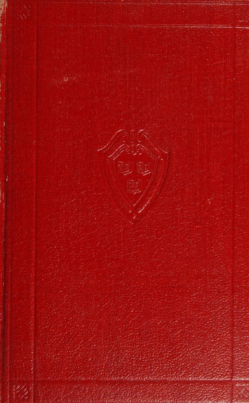 جلد کتاب Literary and Philosophical Essays