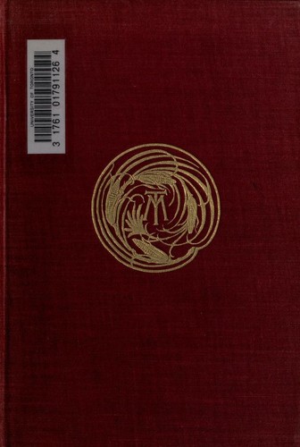 جلد کتاب Mark Twain's Speeches