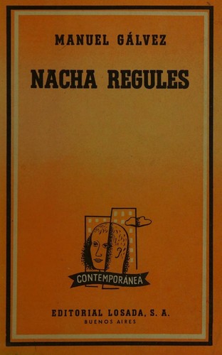 جلد کتاب Nacha Regules