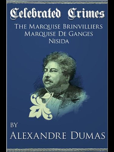 جلد کتاب Nisida