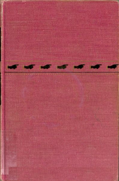 جلد کتاب Opus 21