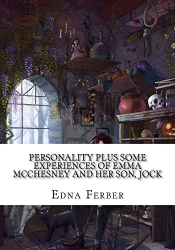 جلد کتاب Personality Plus