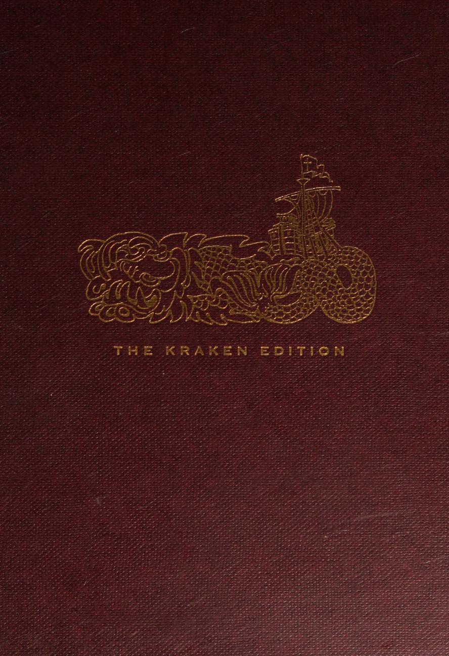 جلد کتاب Pierre; or, The Ambiguities