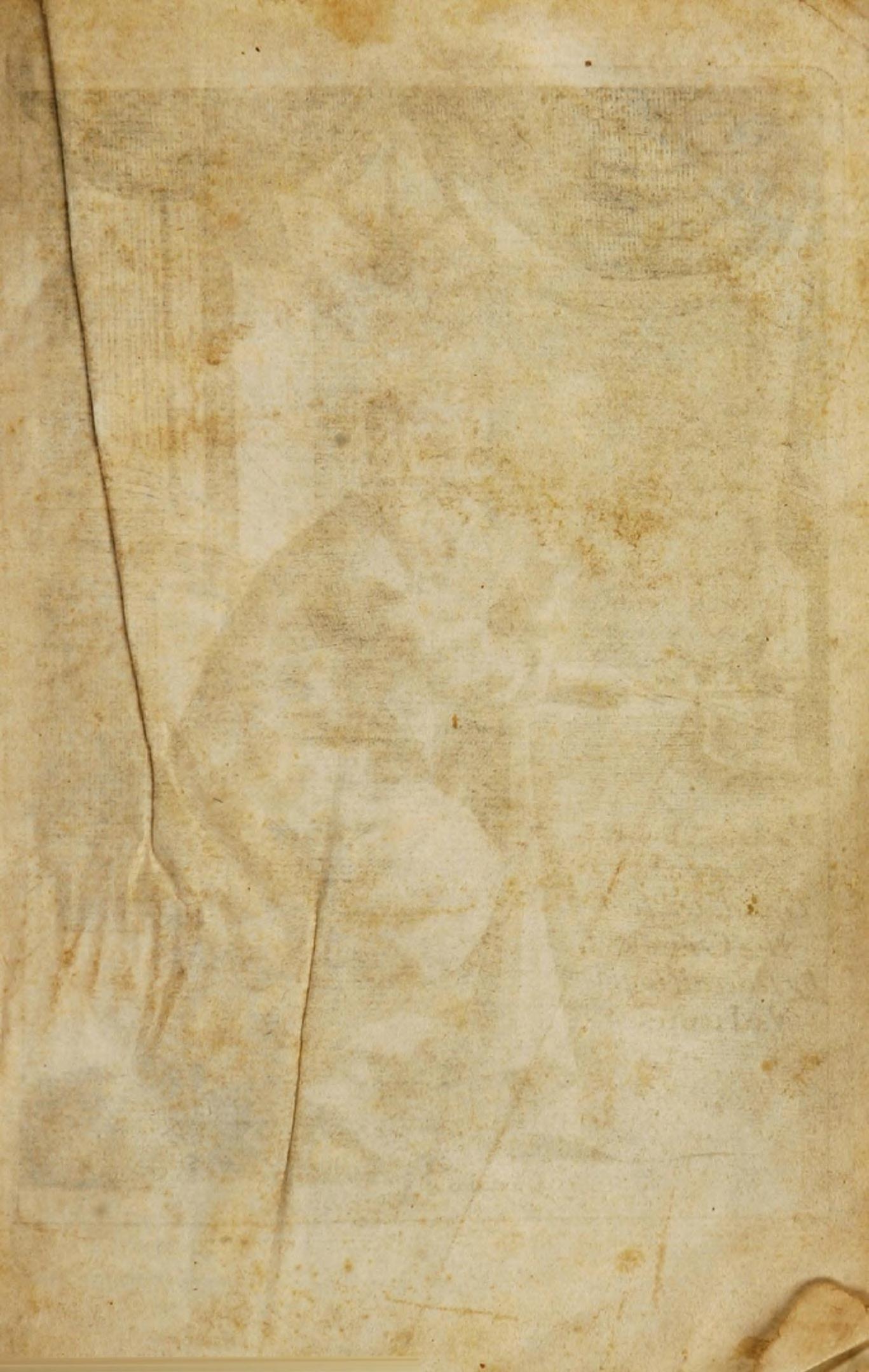 جلد کتاب Plutarch's Morals
