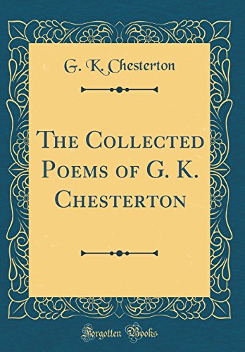 جلد کتاب Poems