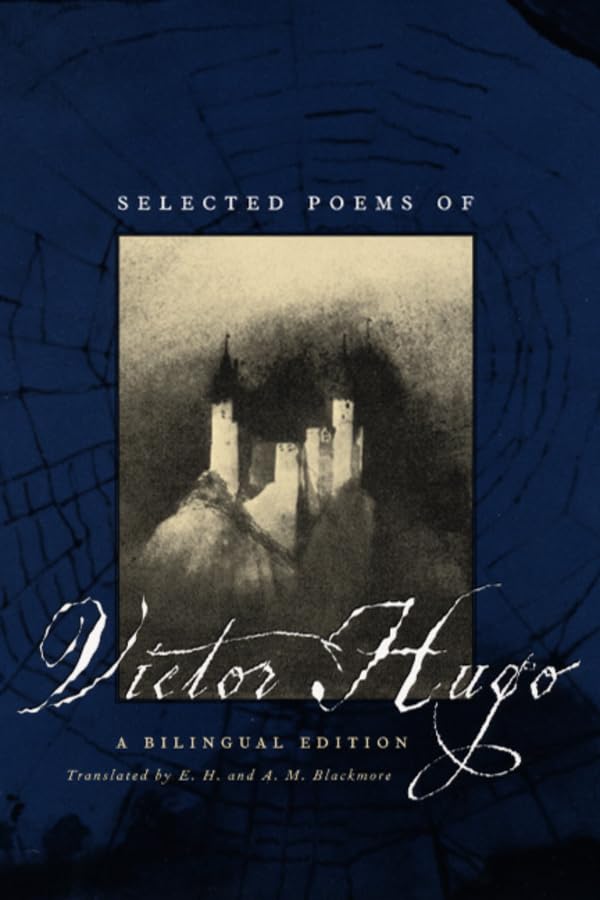 جلد کتاب Poems