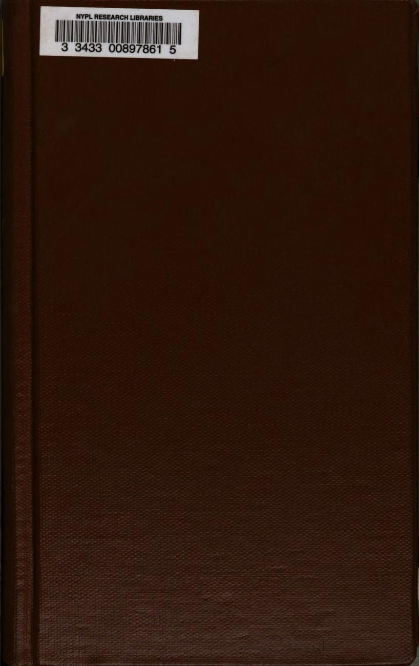 جلد کتاب On the Principles of Political Economy and Taxation
