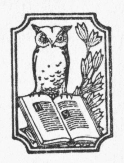 جلد کتاب Reconstruction in Philosophy
