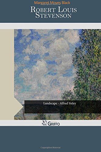جلد کتاب Robert Louis Stevenson