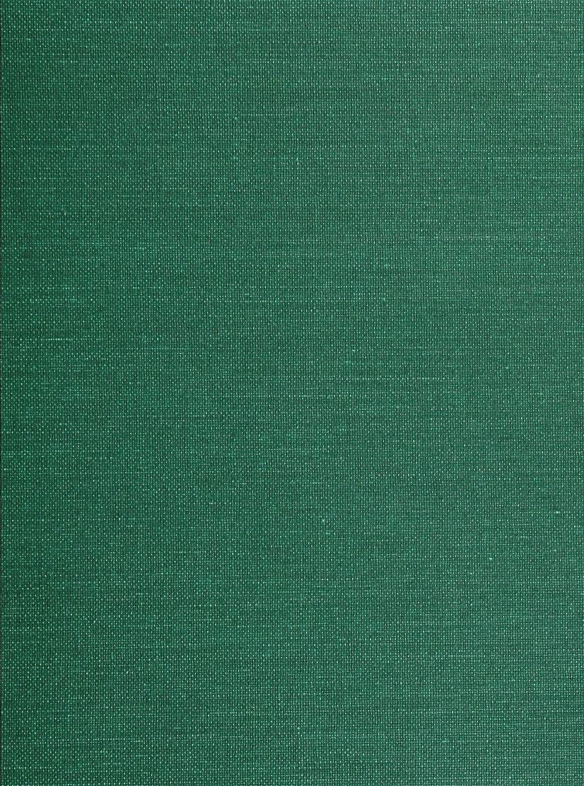 جلد کتاب Roman Farm Management: The Treatises of Cato and Varro
