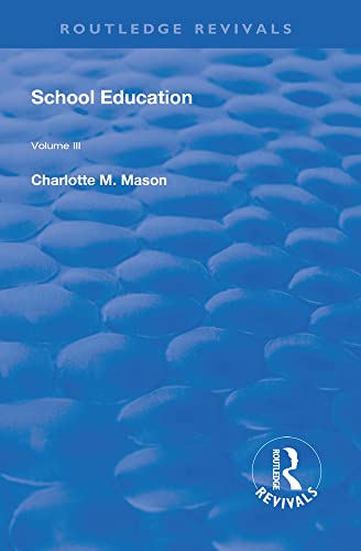 جلد کتاب School education