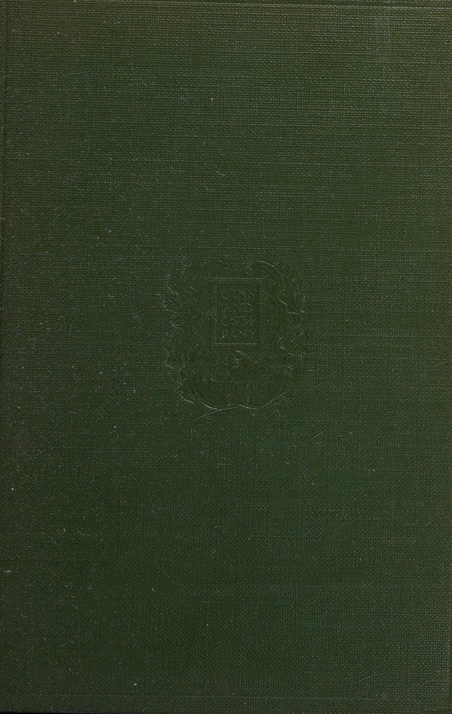 جلد کتاب Selections from Poe