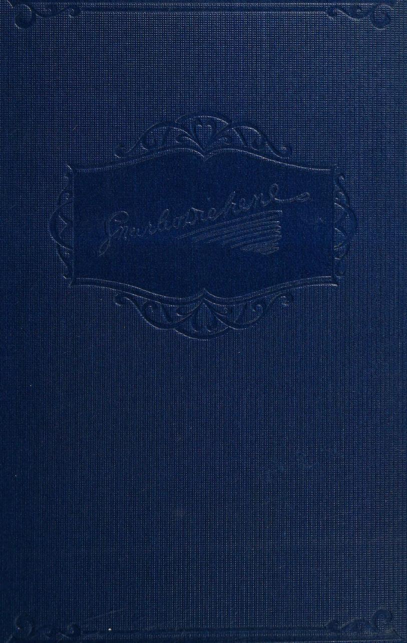 جلد کتاب Sketches by Boz