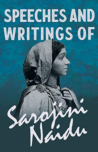 جلد کتاب Studies of Contemporary Poets