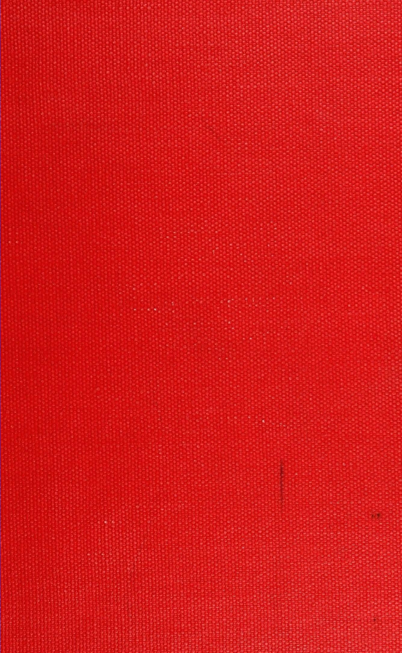 جلد کتاب The Anabasis of Alexander