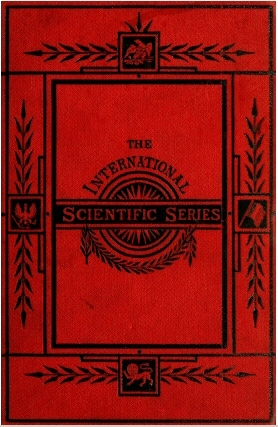 جلد کتاب The Bee-keeper's Manual