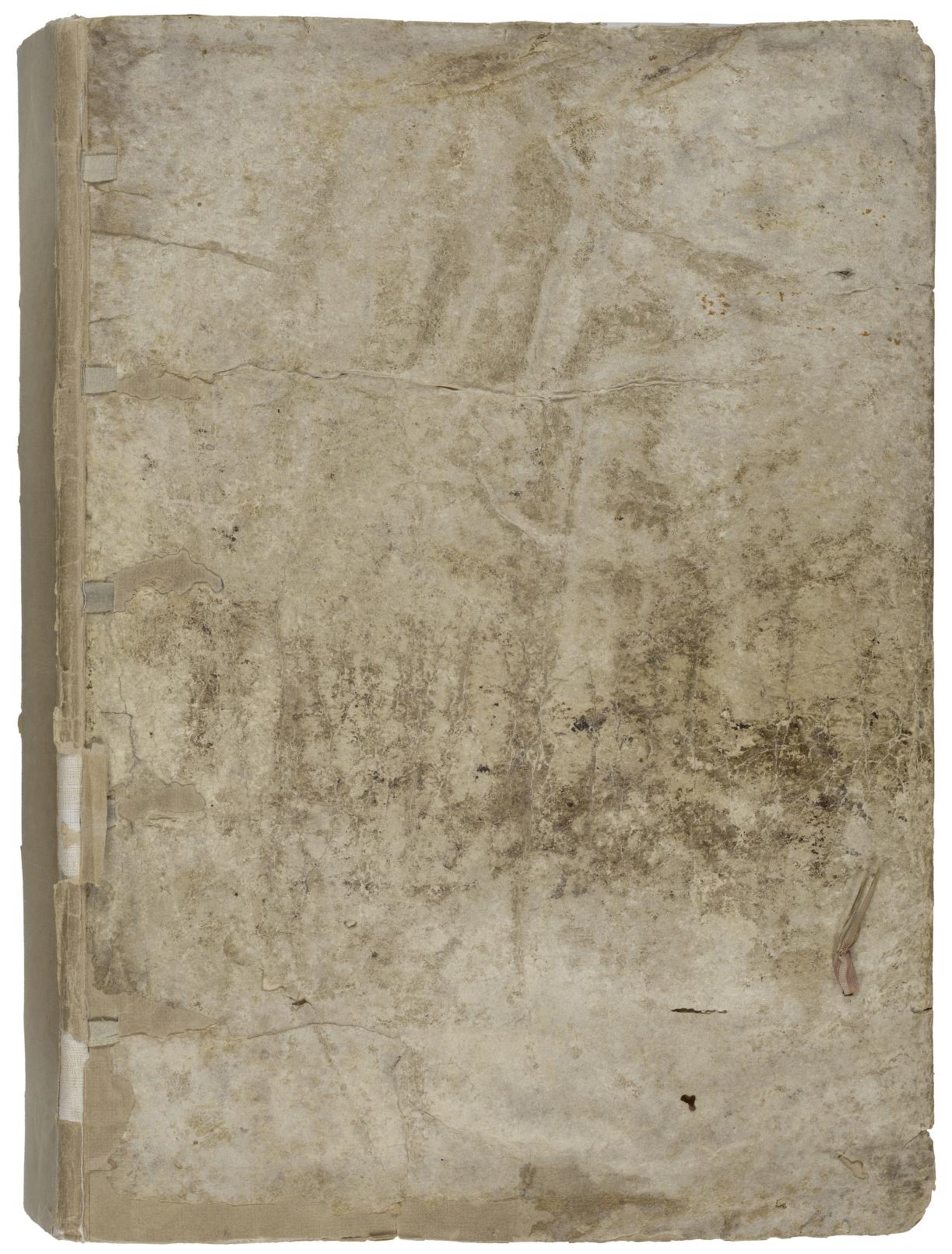 جلد کتاب The Countess of Pembroke's Arcadia