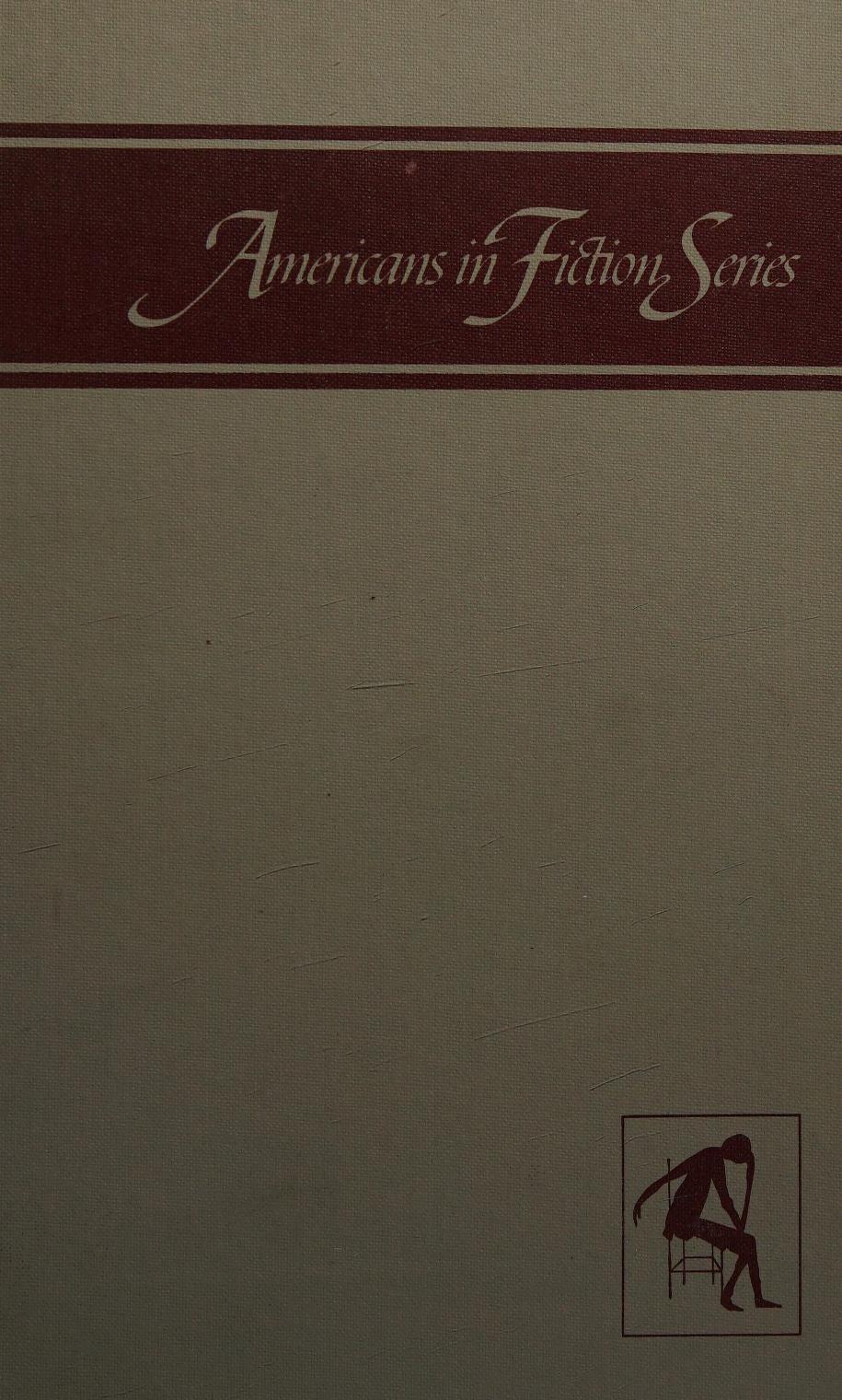جلد کتاب The Faith Doctor: A Story of New York