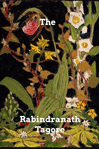 جلد کتاب The Gardener