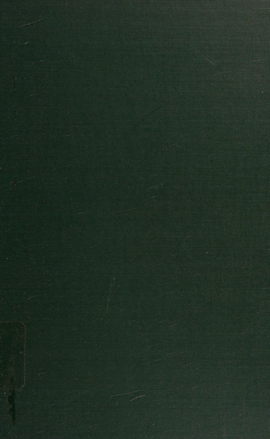 جلد کتاب The Holy War