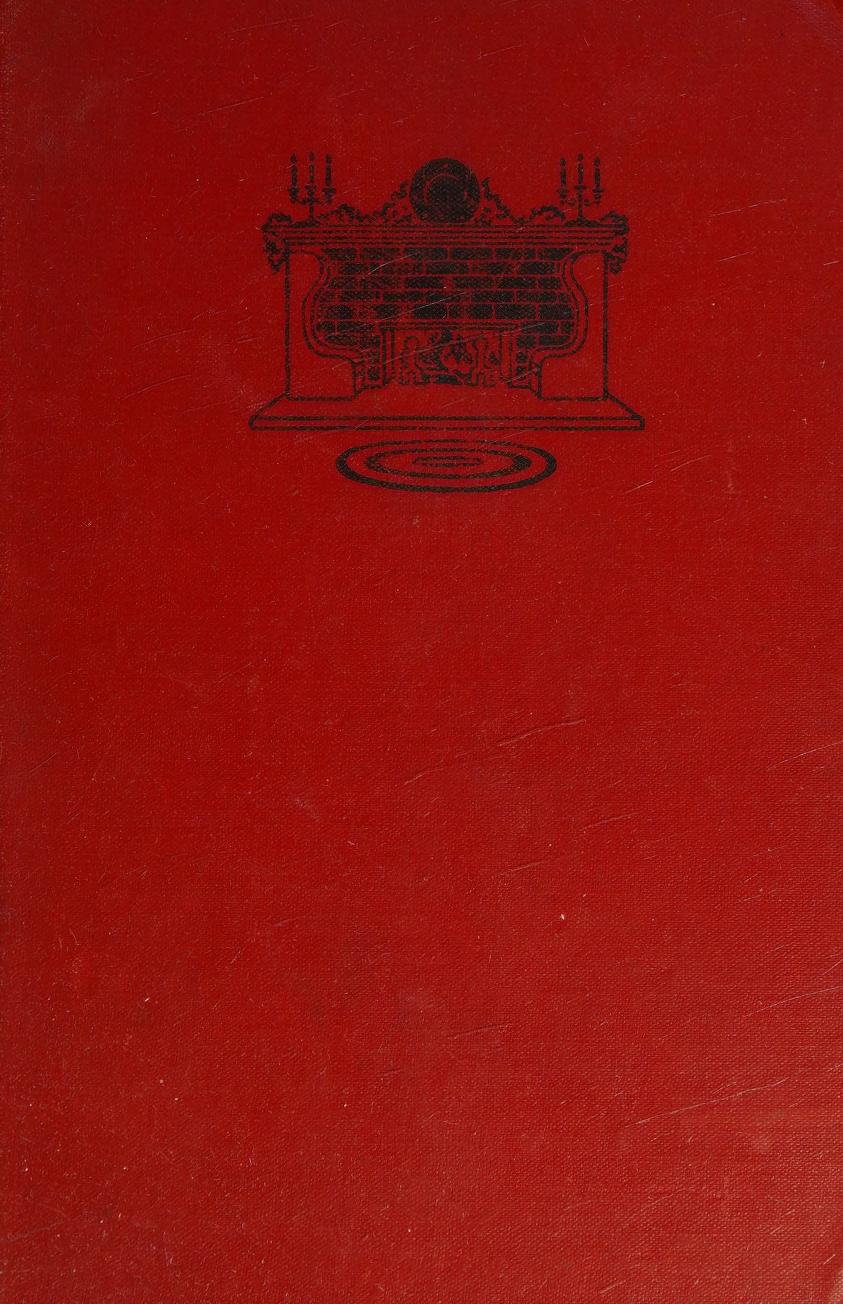 جلد کتاب The Indifference of Juliet