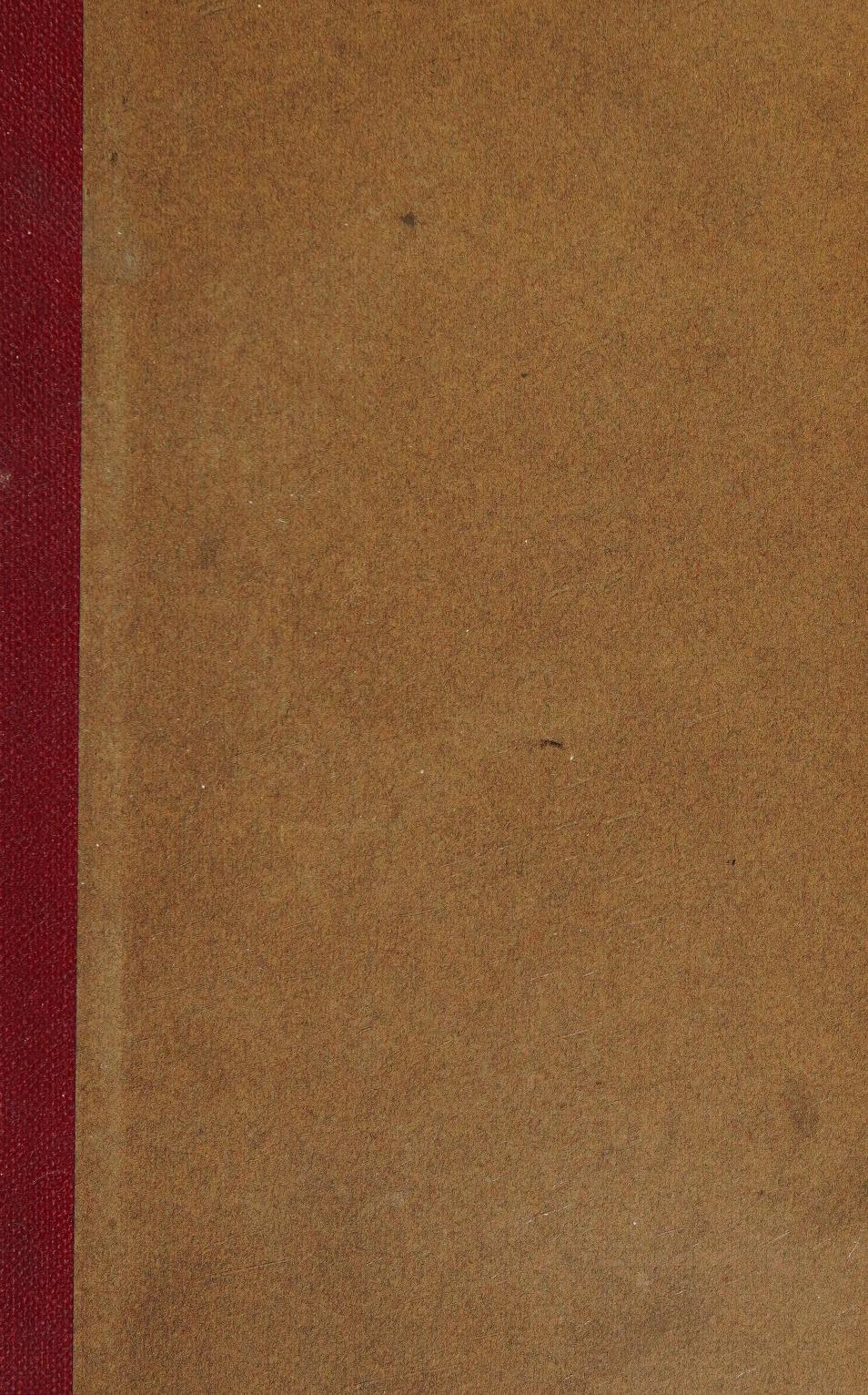 جلد کتاب The Life of Cesare Borgia