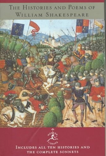 جلد کتاب The Rape of Lucrece