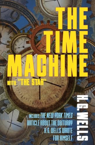 جلد کتاب The Star