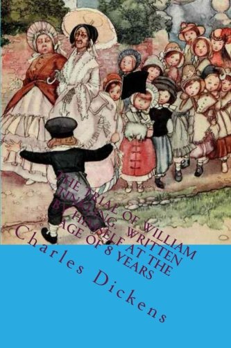 جلد کتاب The Trial of William Tinkling