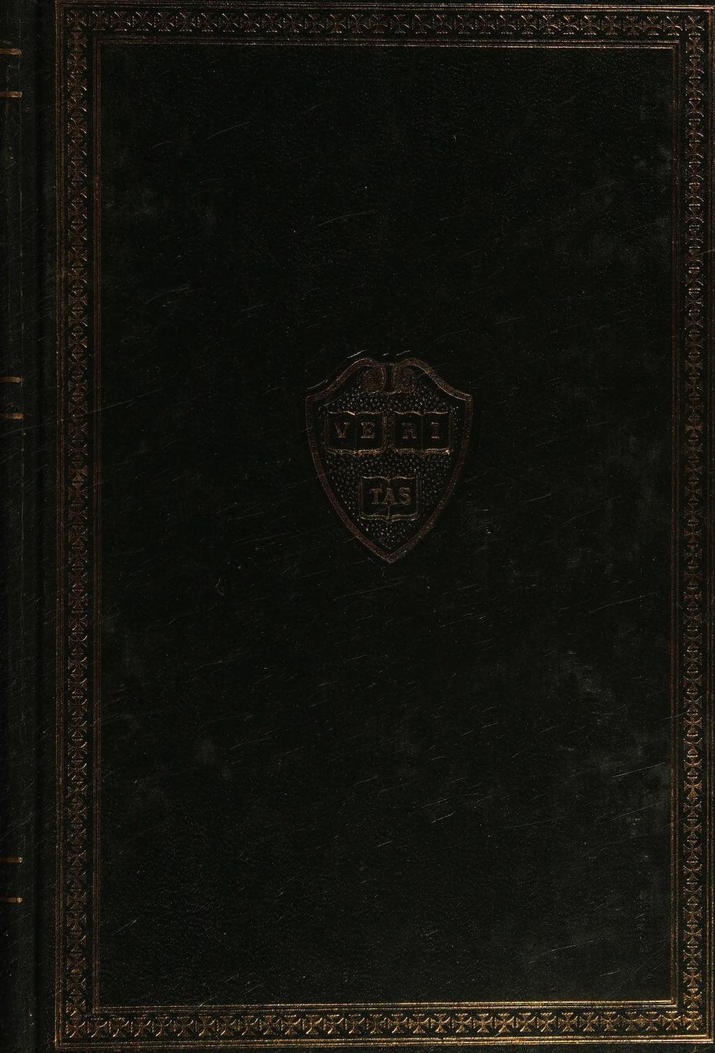 جلد کتاب The Voyage of the Beagle