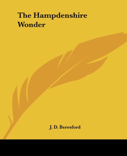 جلد کتاب The Wonder