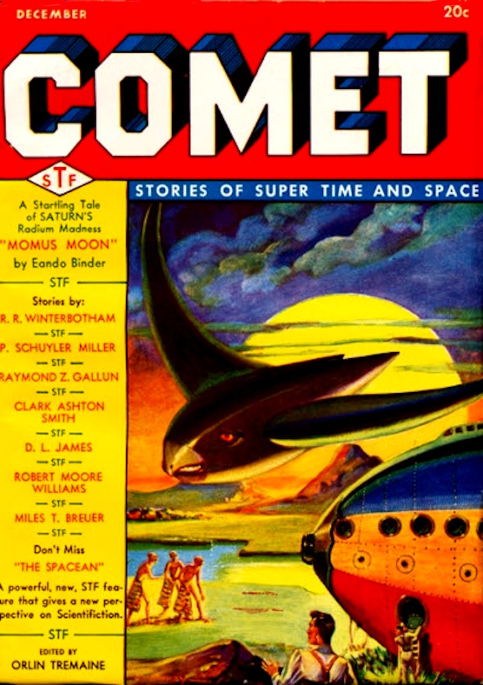 جلد کتاب Tickets to Paradise