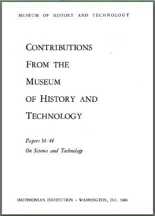 جلد کتاب Tunnel Engineering: A Museum Treatment