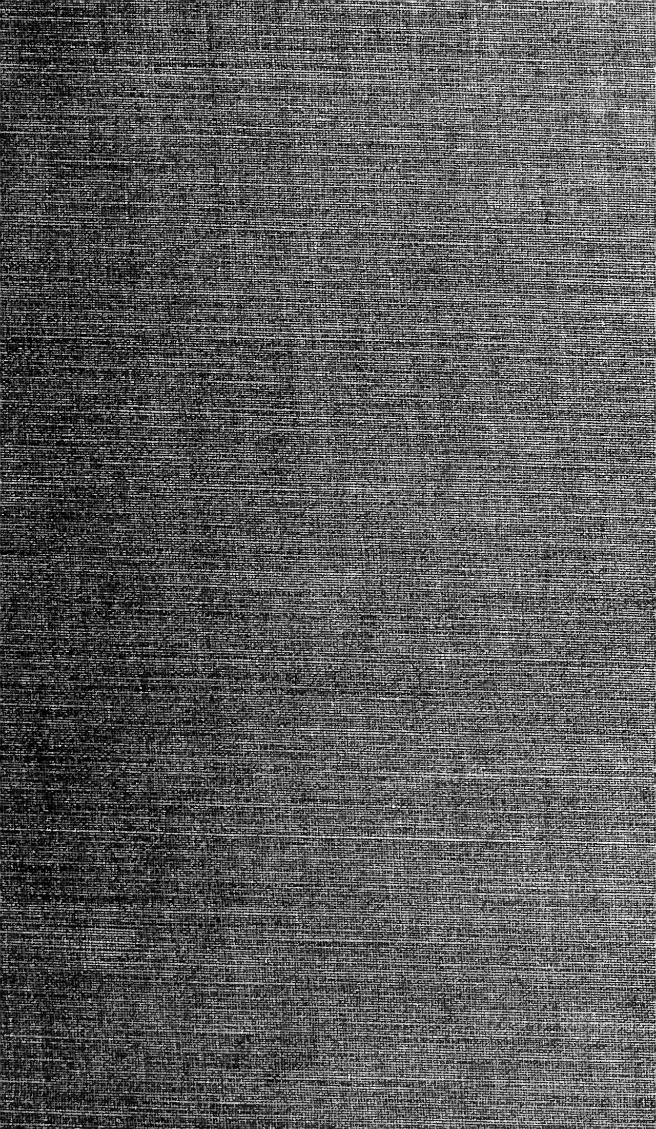 جلد کتاب Wit and its Relation to the Unconscious